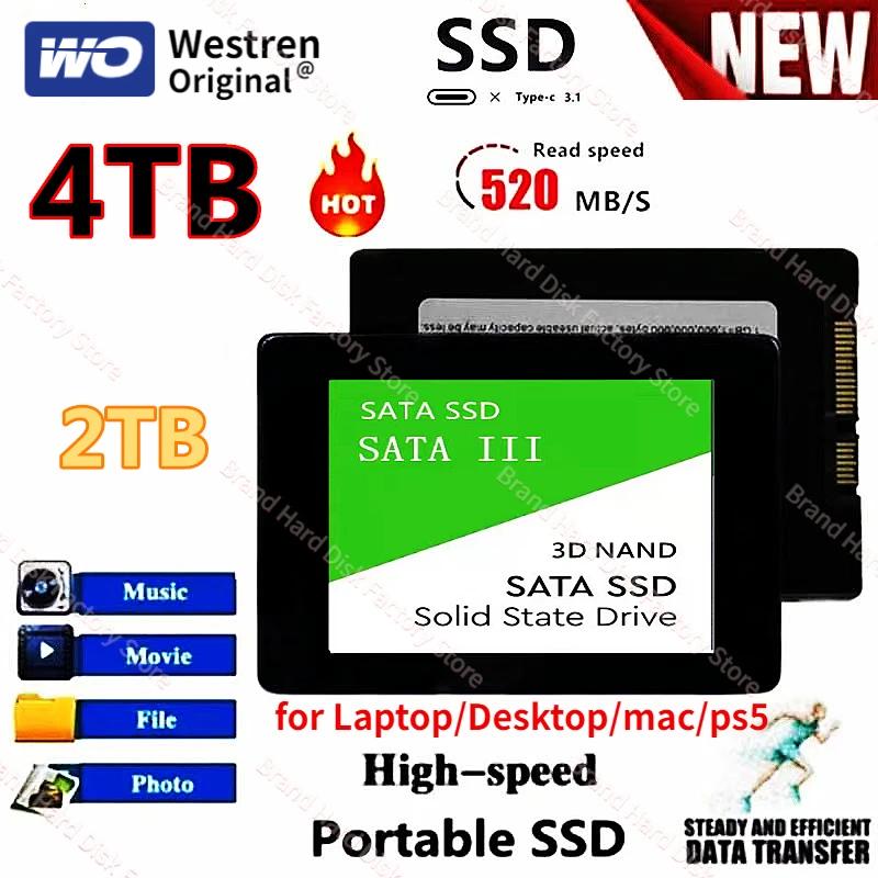 Ʈ ǻͿ  ϵ ̺, SSD ̺, HDD 2.5 ϵ ũ, SSD 120GB, 240GB, 1TB, 512GB, 2TB, 256GB, HD SATA ũ, ps5